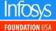 Infosys Foundation USA empowers Indiana Schools with Engineering, Robotics, and Coding STEM Skills